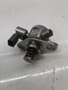 MTD-446728-2
