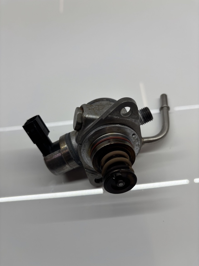 MTD-448294-1