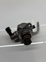 MTD-448294-1