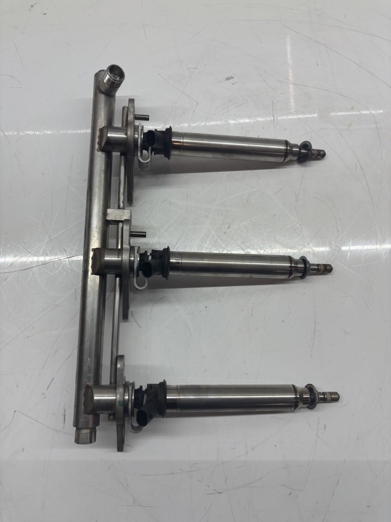 MTD-446733-1