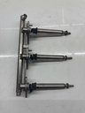 MTD-446733-1