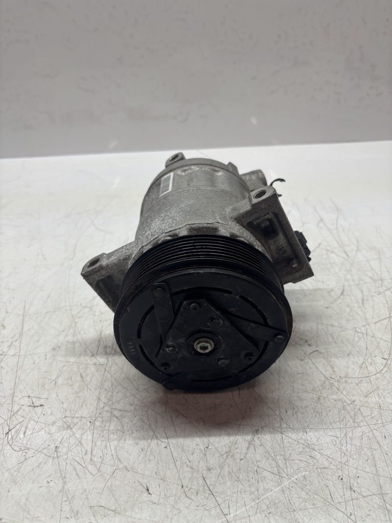 MTD-454536-1