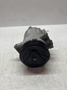MTD-454536-1