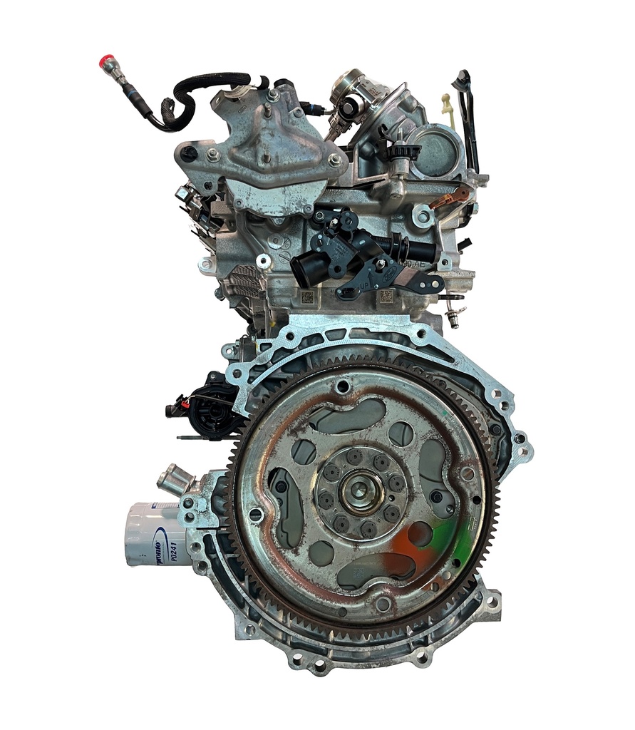 MTD-417424-1
