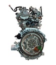 MTD-417424-1