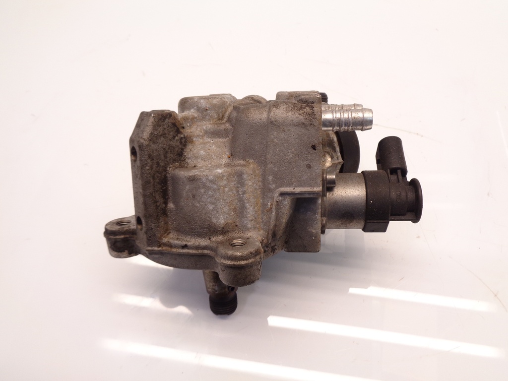 MTD-388525-1