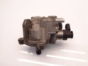 MTD-388525-1