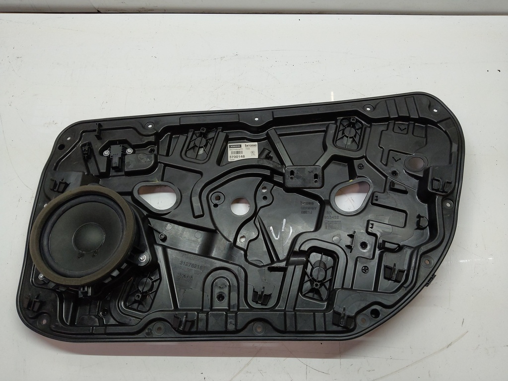 MTD-505628-1