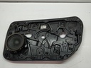 MTD-505628-1