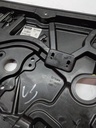 MTD-505628-2