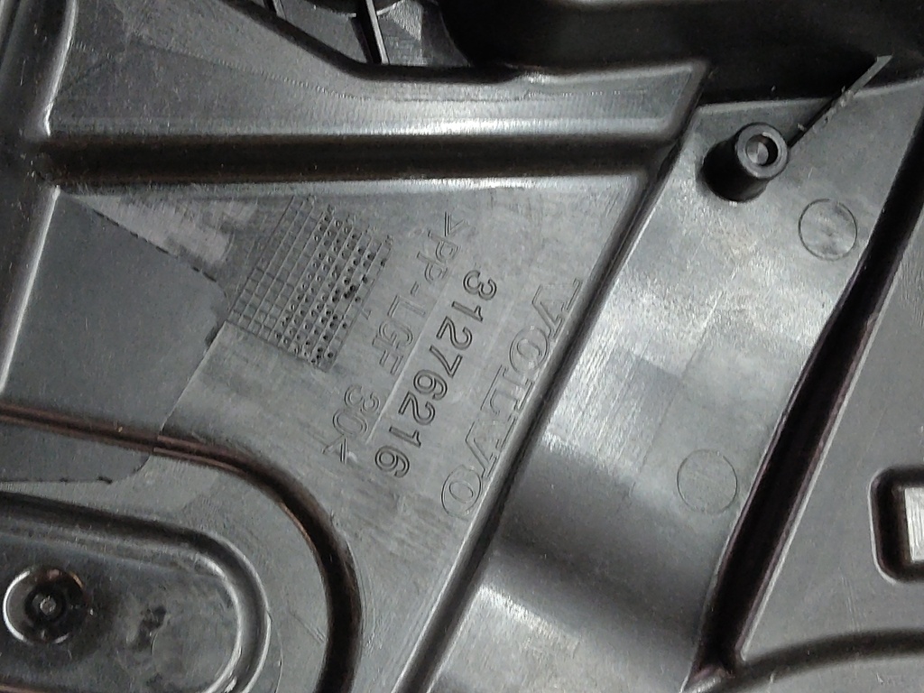 MTD-505628-3