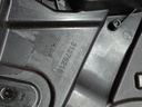MTD-505628-3