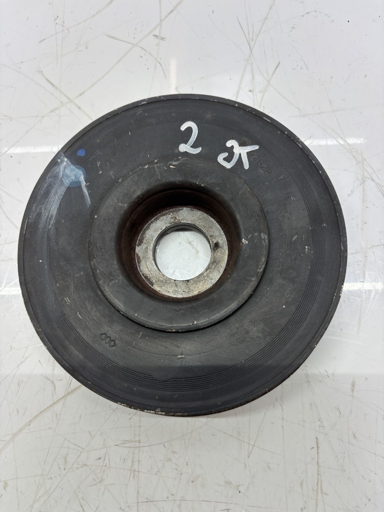 MTD-505811-1