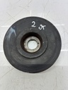 MTD-505811-1