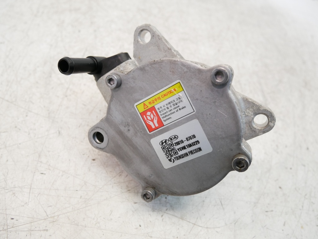 MTD-507145-1