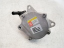 MTD-507145-1