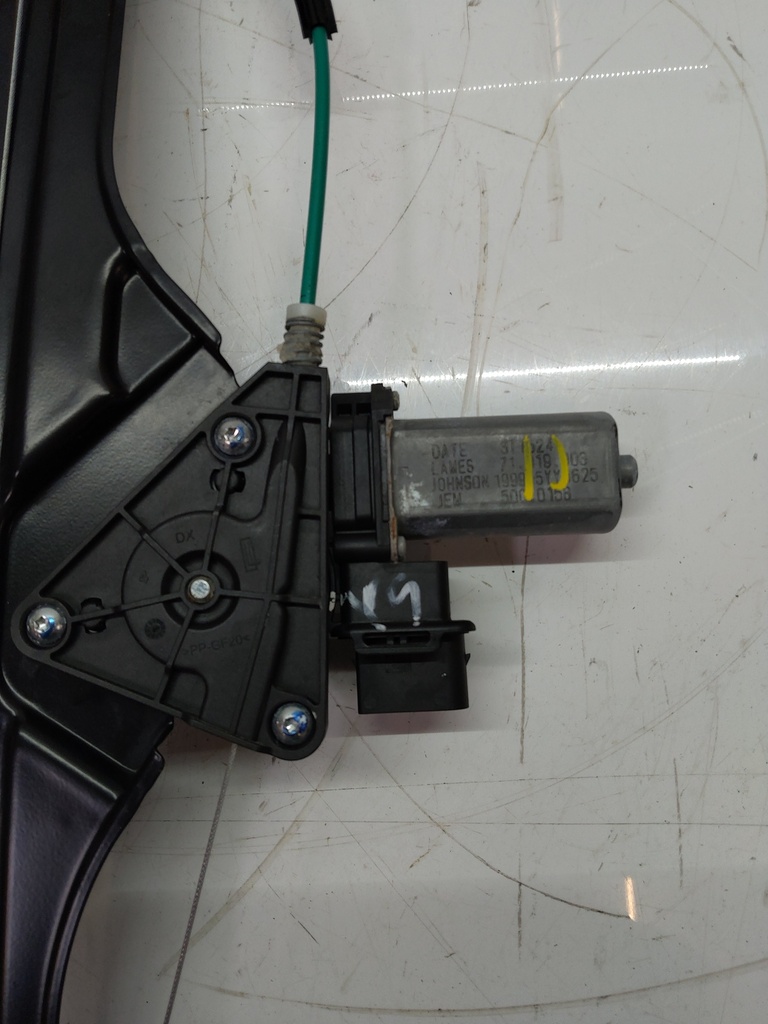 MTD-505594-1