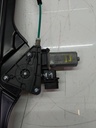 MTD-505594-1