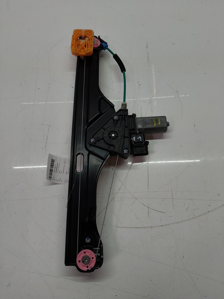 MTD-505594-2