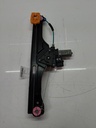 MTD-505594-2