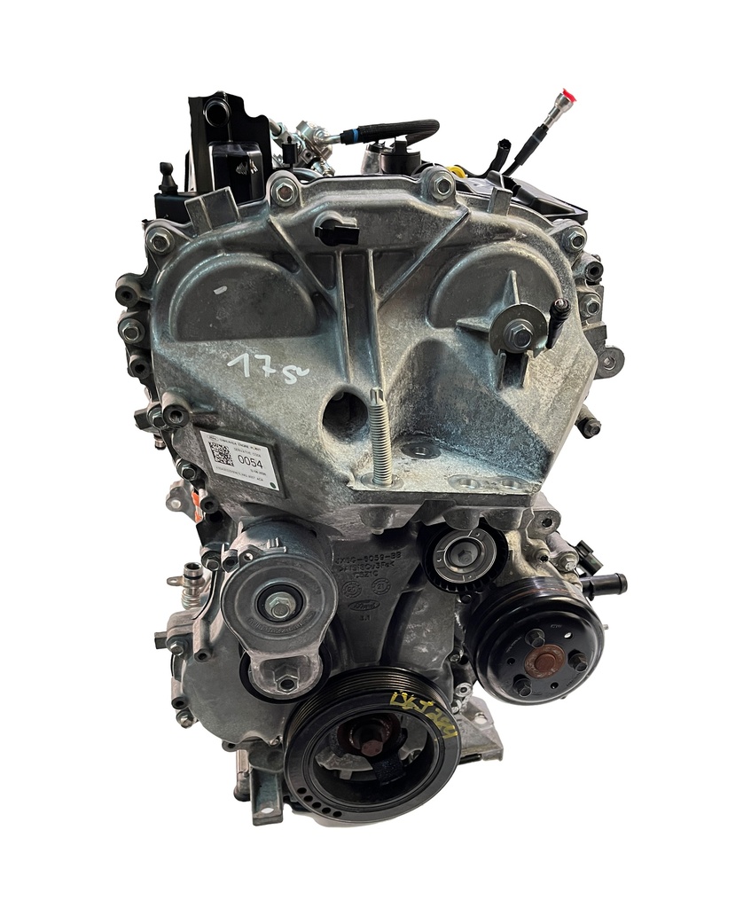 MTD-417424-2