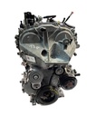 MTD-417424-2