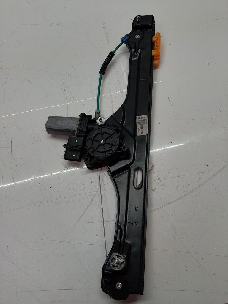 MTD-505594-3