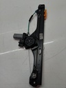 MTD-505594-3