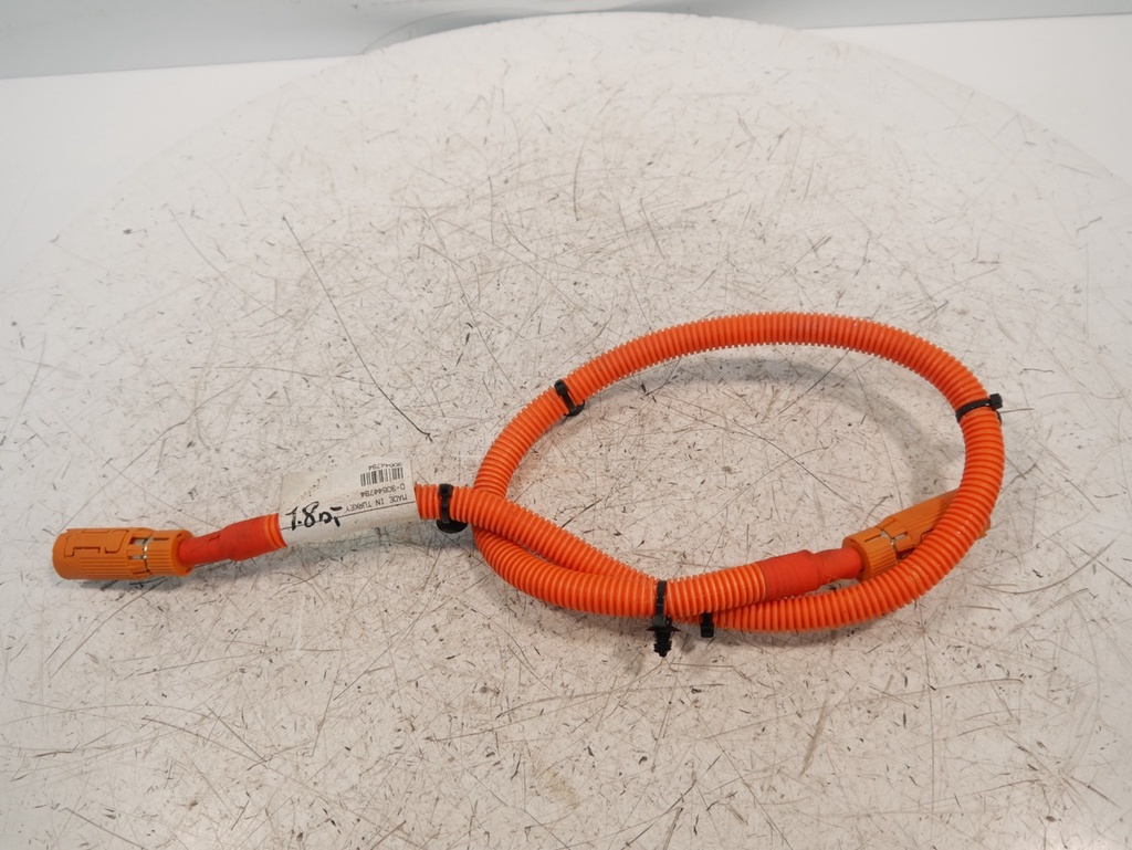 MTD-506492-1