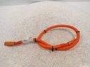 MTD-506492-1