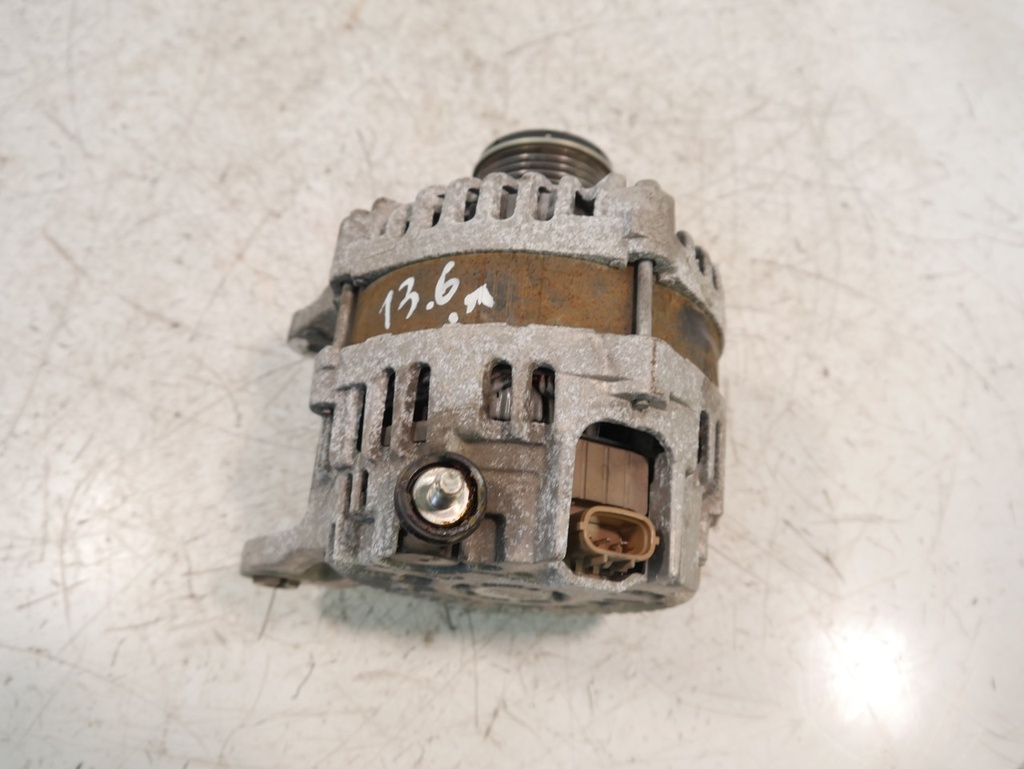 MTD-506573-1