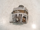 MTD-506573-1