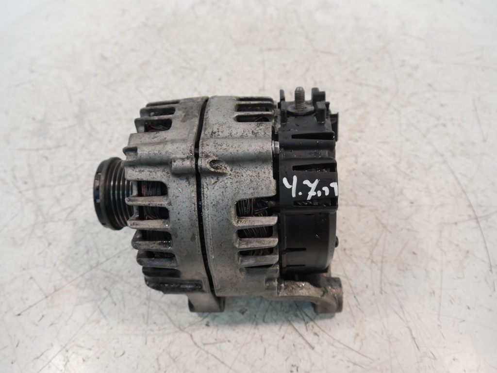 MTD-506513-1