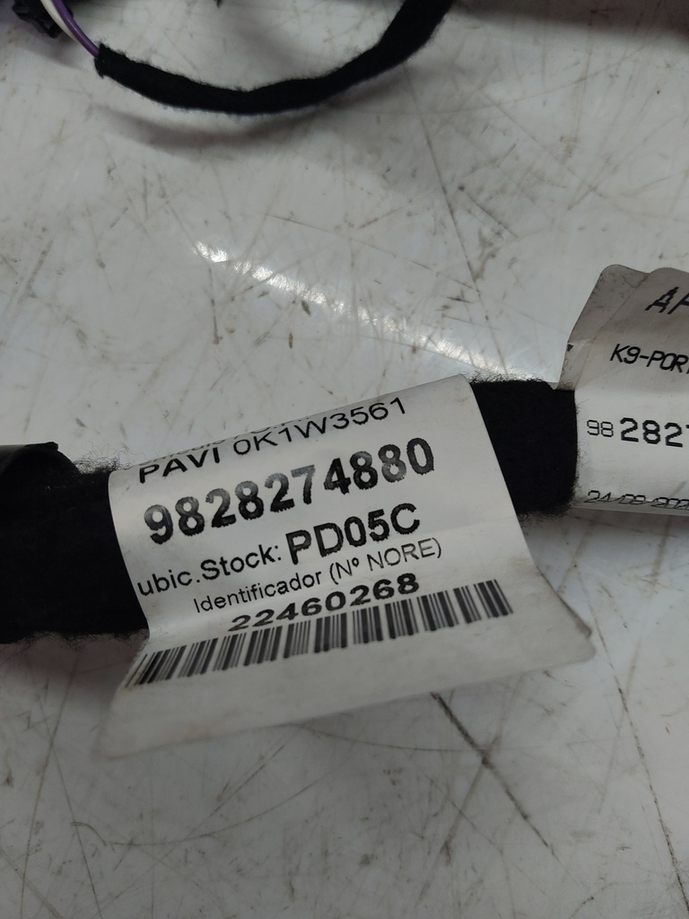 MTD-504907-1