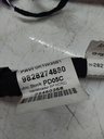 MTD-504907-1