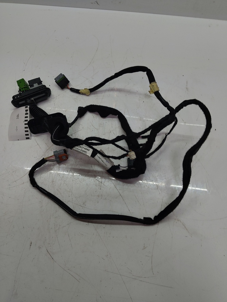 MTD-504907-2