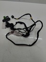 MTD-504907-2