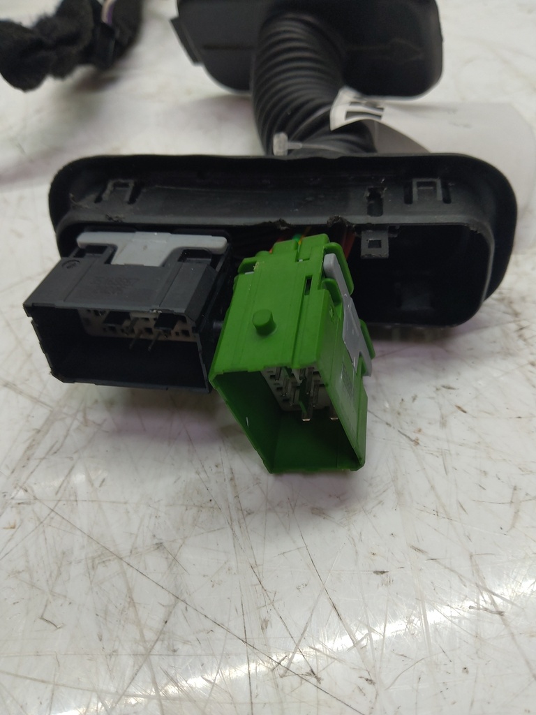 MTD-504907-3