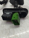 MTD-504907-3