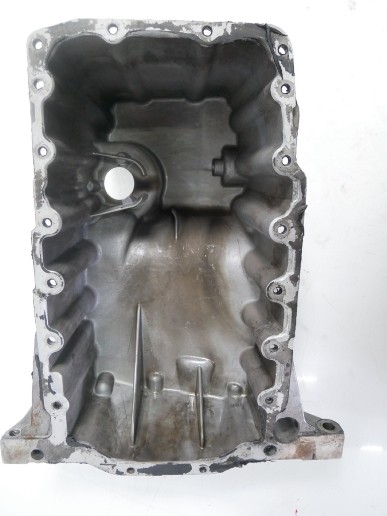 MTD-507046-1