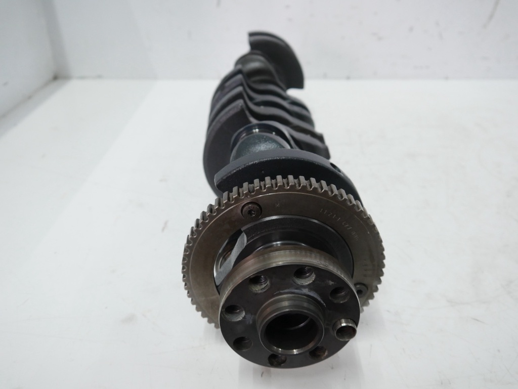 MTD-507150-1