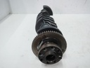 MTD-507150-1