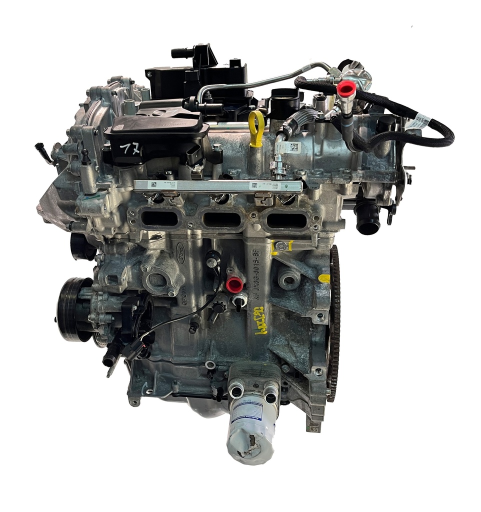 MTD-417424-3
