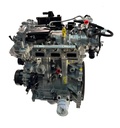 MTD-417424-3
