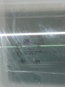 MTD-505980-1