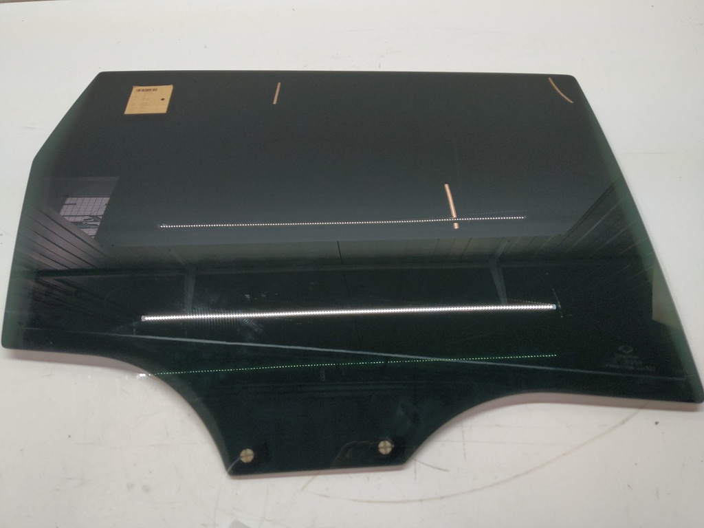 MTD-505980-2