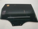 MTD-505980-2