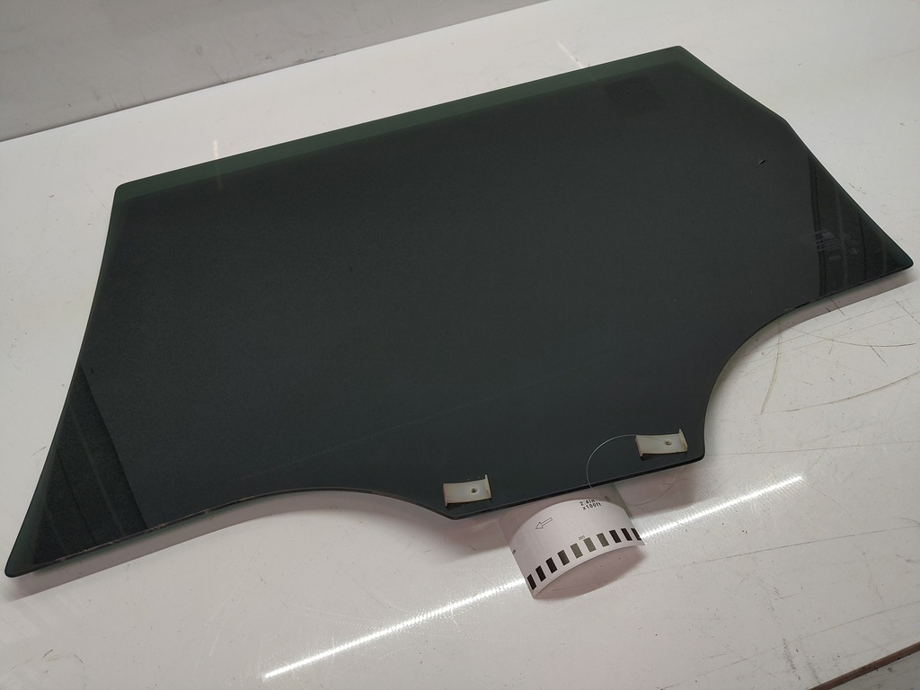 MTD-505980-3