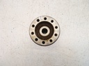 MTD-507338-1
