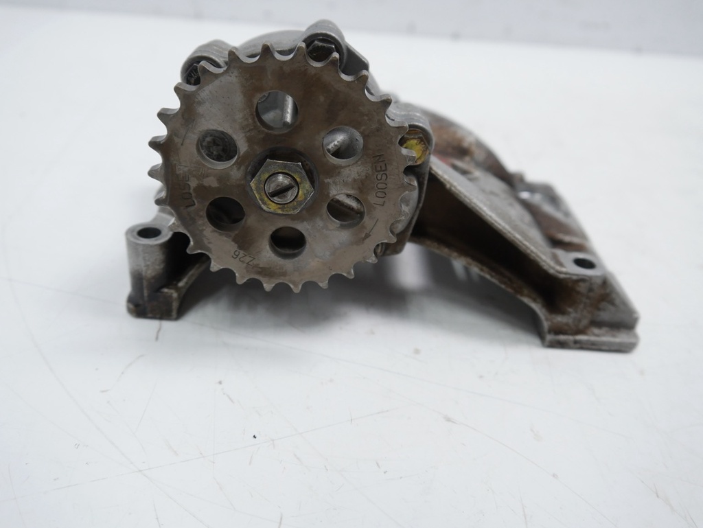 MTD-507152-1